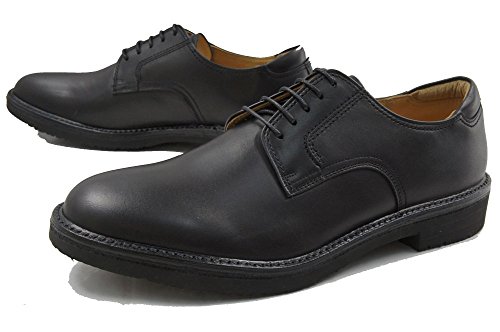 ビジネスシューズ 革靴 regal 28」の人気商品一覧 | 安い商品を通販